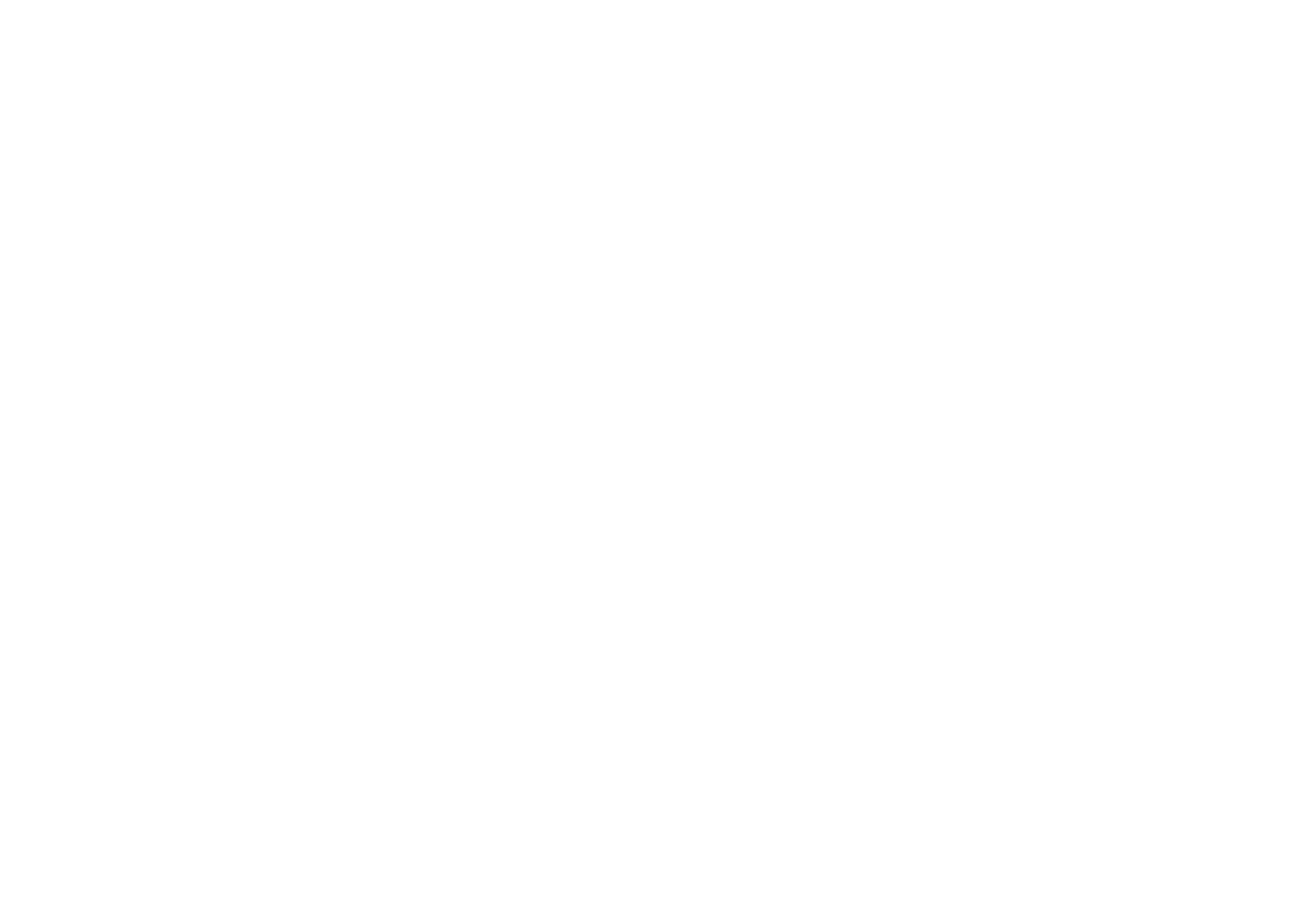 JimJams logo